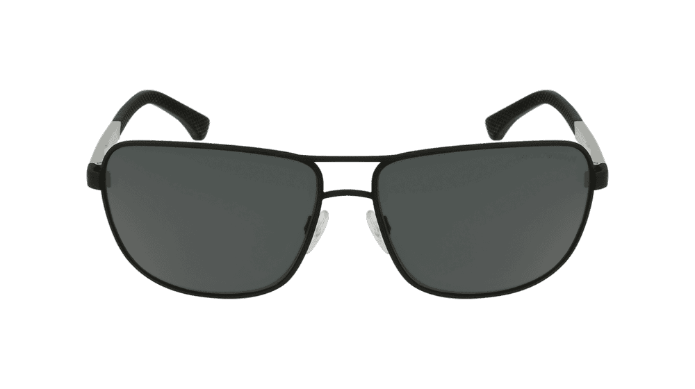 Ea2033 top