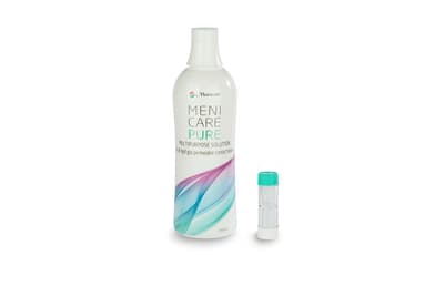 Meni Care Pure 250ml