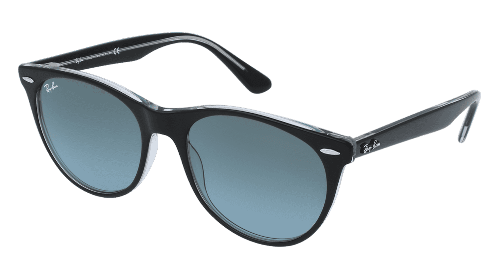 Wayfarer ii 2025