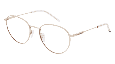 TOMMY HILFIGER TH 1727