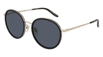 GUCCI GG0677SK