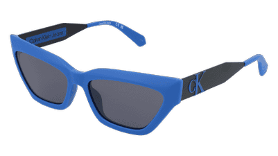CALVIN KLEIN CKJ22640S