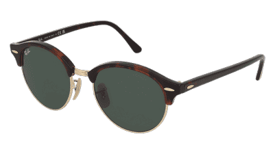 RAY BAN RB4246