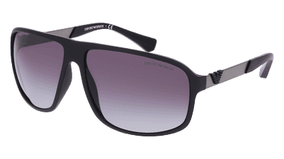 EMPORIO ARMANI EA4029