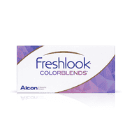 Ciba Vision FreshLook ColorBlends 1x2_Brand Pages