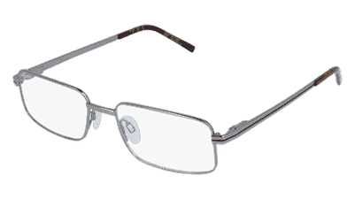 Boudewijn Gun Corner View