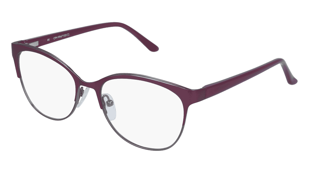 Alexandra Rose gun Corner View