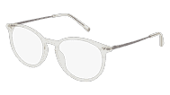 HUMPHREY'S 581069