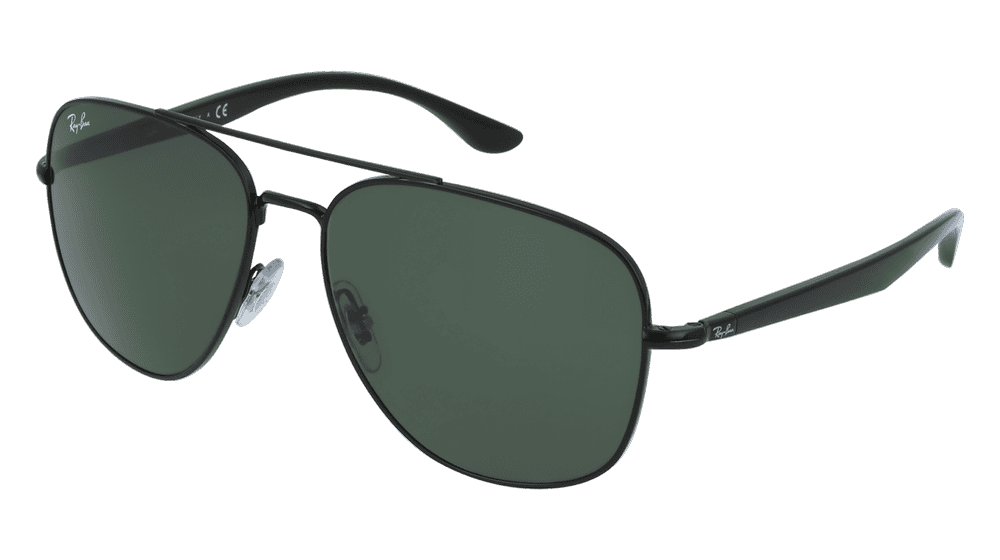 RAY-BAN RB 3683