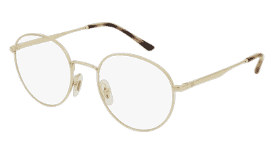 RAY-BAN RB 3681 V