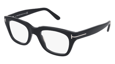 TOM FORD FT5178