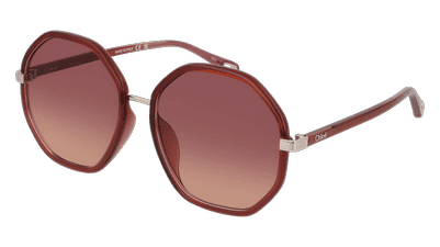 CHLOE CH0133SA
