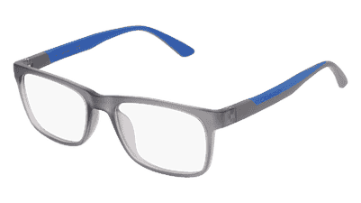CALVIN KLEIN CK20535