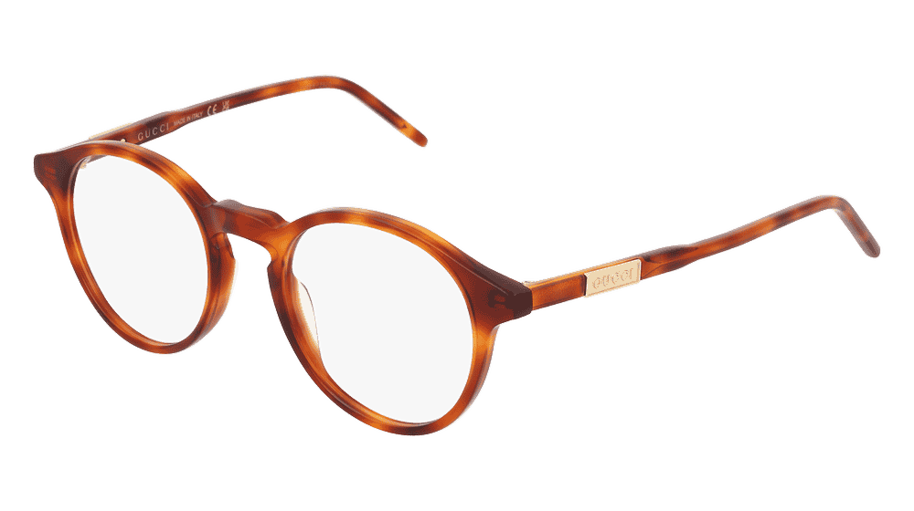 GUCCI GG 1160O