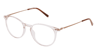 HUMPHREY'S 581066