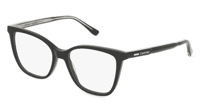 Calvin Klein CK24520 Sering Hoekaanzicht