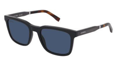 LACOSTE L954S