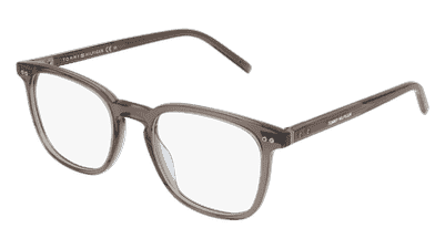 TOMMY HILFIGER TH 1814