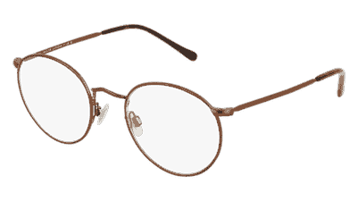 Polo Ralph Lauren PH1179 Noir Vue d'angle