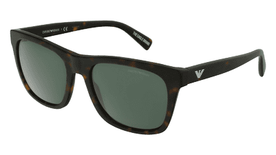 EMPORIO ARMANI EA 4142
