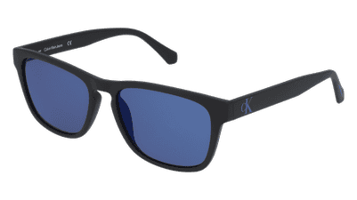 CALVIN KLEIN CKJ21623S