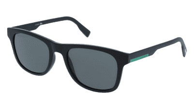 LACOSTE L969S