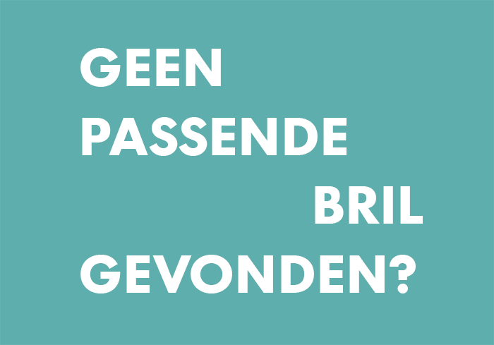 Stel je blauwlichtfilterbril samen: Montuur kiezen, Gezichtssterkte en type glas bepalen, Blauwlichtfilter toevoegen.