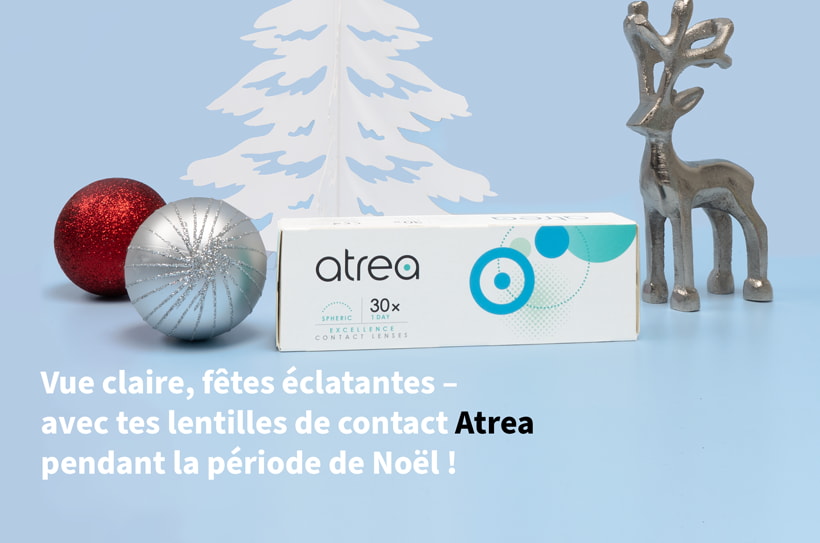 Lensplaza acheter des lentilles de contact pas cher en ligne