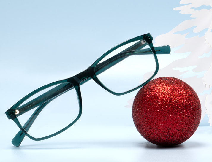 Lensplaza Nederland: Contactlenzen & brillen voor de beste prijs