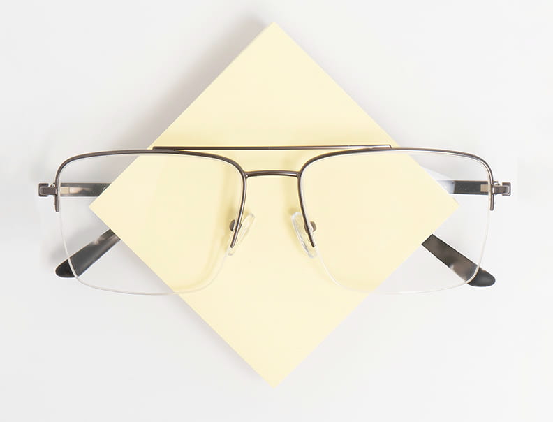 Lensplaza Nederland: Contactlenzen & brillen voor de beste prijs