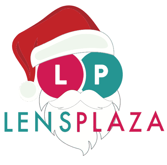 Lensplaza Lenzen Online Shop