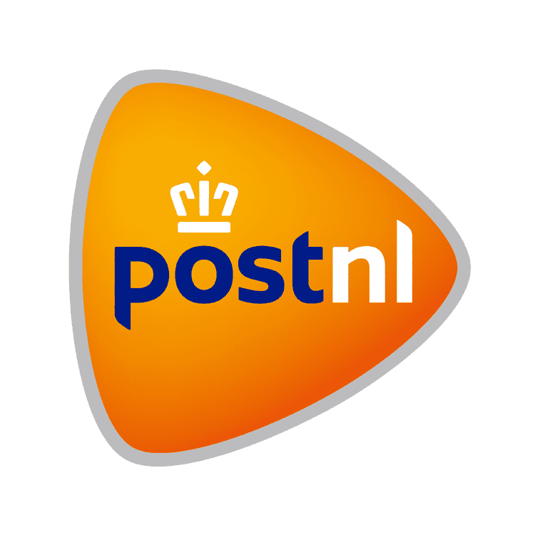 PostNL_Logo